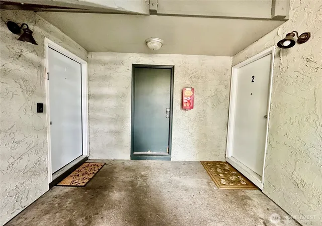 Photo 3 of Multi family home for sale at 514 124th Place SW #1-4, Everett, WA 98204 | MLS# NWM2577015 | Listing updated on 2026-09-25