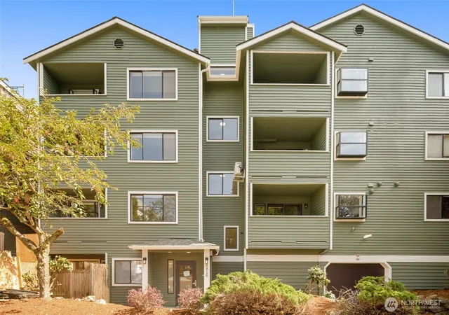 Photo 1 of Condo for sale at 8816 Nesbit Ave N #104, Seattle, WA 98103 | MLS# NWM2577021 | Listing updated on 2026-09-25