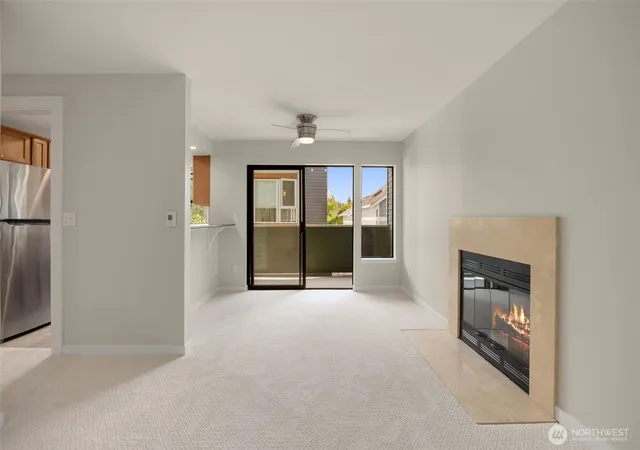 Photo 3 of Condo for sale at 8816 Nesbit Ave N #104, Seattle, WA 98103 | MLS# NWM2577021 | Listing updated on 2026-09-25