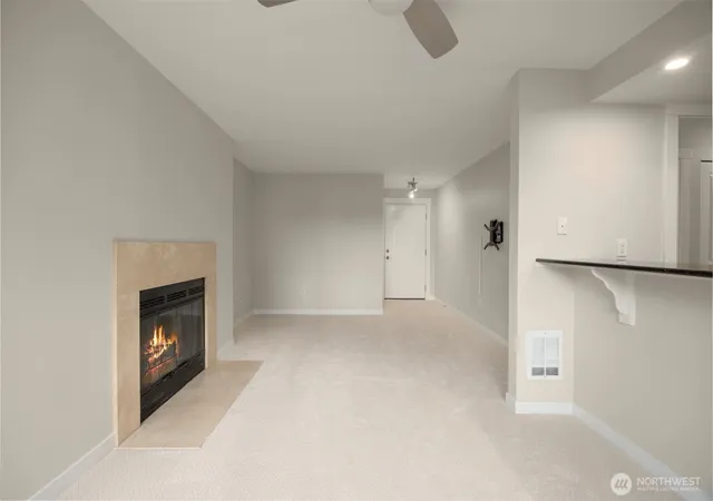 Photo 4 of Condo for sale at 8816 Nesbit Ave N #104, Seattle, WA 98103 | MLS# NWM2577021 | Listing updated on 2026-09-25