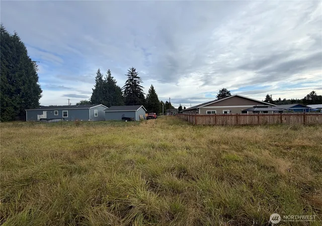 Photo 1 of Sale Pending at 128 Lexington Ave, Kelso, WA 98626 | MLS# NWM2577050 | Listing updated on 2026-09-25