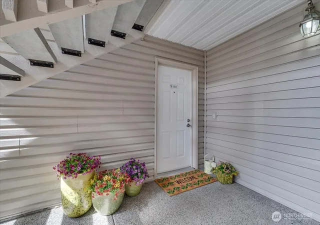 Photo 1 of Condo for sale at 8833 1st Street Ne #101, Lake Stevens, WA 98258 | MLS# NWM2577056 | Listing updated on 2026-09-25
