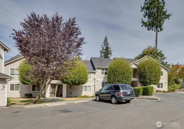 Photo 2 of Condo for sale at 8833 1st Street Ne #101, Lake Stevens, WA 98258 | MLS# NWM2577056 | Listing updated on 2026-09-25