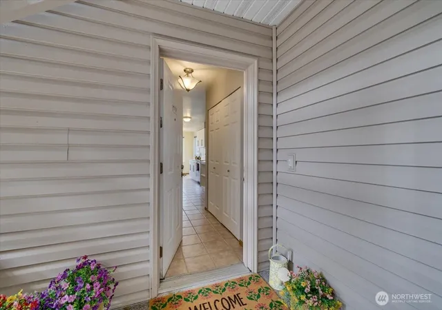 Photo 3 of Condo for sale at 8833 1st Street NE #101, Lake Stevens, WA 98258 | MLS# NWM2577056 | Listing updated on 2026-09-25