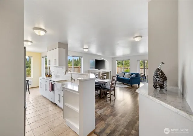 Photo 4 of Condo for sale at 8833 1st Street NE #101, Lake Stevens, WA 98258 | MLS# NWM2577056 | Listing updated on 2026-09-25