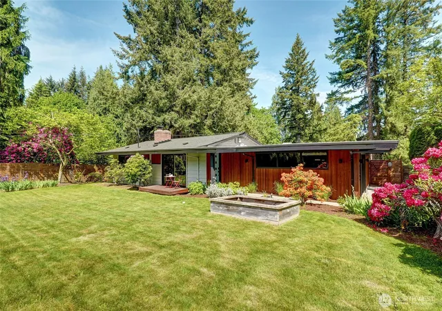 Photo 1 of Sale Pending at 17050 Ne 95th Street, Redmond, WA 98052 | MLS# NWM2577057 | Listing updated on 2026-09-27