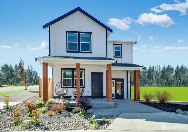 Photo 1 of Sale Pending at 1643 Pacifica Way, Port Townsend, WA 98368 | MLS# NWM2577066 | Listing updated on 2026-09-30