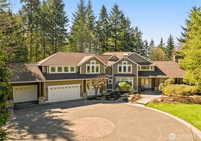 Photo 1 of Mansion for sale at 7402 229th Place Se, Woodinville, WA 98072 | MLS# NWM2577084 | Listing updated on 2026-09-25