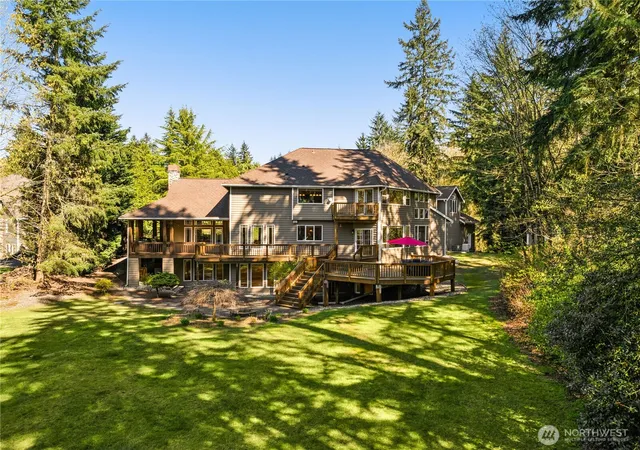 Photo 2 of Mansion for sale at 7402 229th Place Se, Woodinville, WA 98072 | MLS# NWM2577084 | Listing updated on 2026-09-25