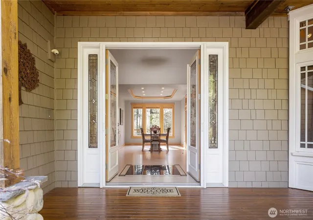 Photo 3 of Mansion for sale at 7402 229th Place Se, Woodinville, WA 98072 | MLS# NWM2577084 | Listing updated on 2026-09-25