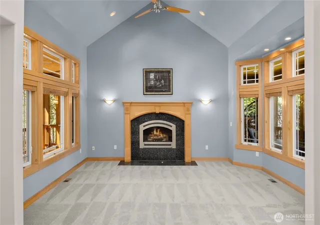 Photo 3 of Single family home for sale at 7402 229th Place SE, Woodinville, WA 98072 | MLS# NWM2577084 | Listing updated on 2026-09-25