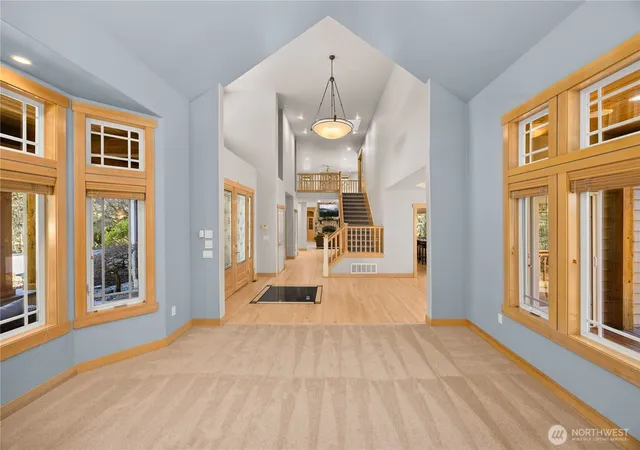 Photo 4 of Single family home for sale at 7402 229th Place SE, Woodinville, WA 98072 | MLS# NWM2577084 | Listing updated on 2026-09-25