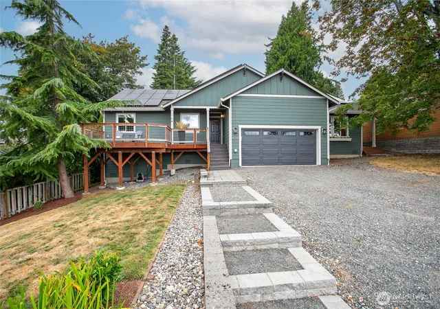 Photo 2 of Single family home for sale at 4295 King Ave, Bellingham, WA 98226 | MLS# NWM2577090 | Listing updated on 2026-09-28