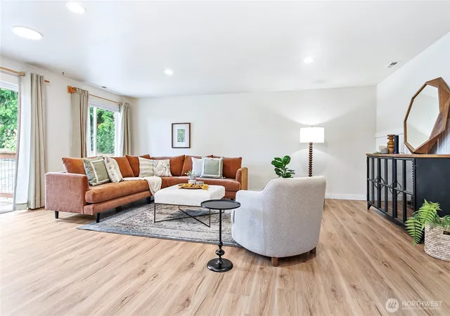 Photo 4 of Single family home for sale at 4295 King Ave, Bellingham, WA 98226 | MLS# NWM2577090 | Listing updated on 2026-09-28