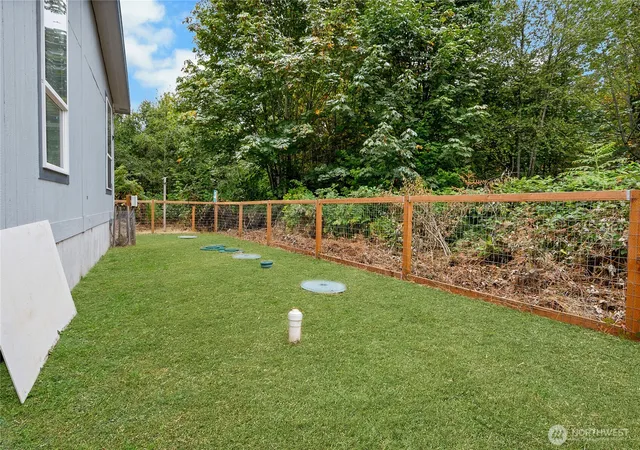 Photo 3 of Manufactured home for sale at 18665 196th Avenue SE, Renton, WA 98058 | MLS# NWM2577091 | Listing updated on 2026-09-25