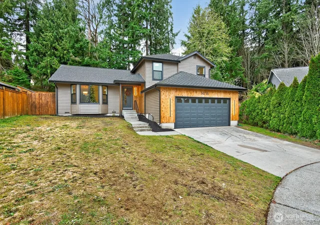 Photo 1 of Single family home for sale at 14116 60th Avenue Se, Everett, WA 98208 | MLS# NWM2577099 | Listing updated on 2026-09-28