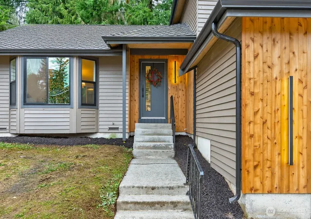 Photo 3 of Single family home for sale at 14116 60th Avenue Se, Everett, WA 98208 | MLS# NWM2577099 | Listing updated on 2026-09-28