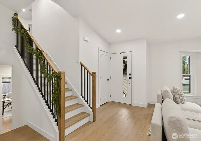 Photo 3 of Single family home for sale at 14116 60th Avenue SE, Everett, WA 98208 | MLS# NWM2577099 | Listing updated on 2026-09-28