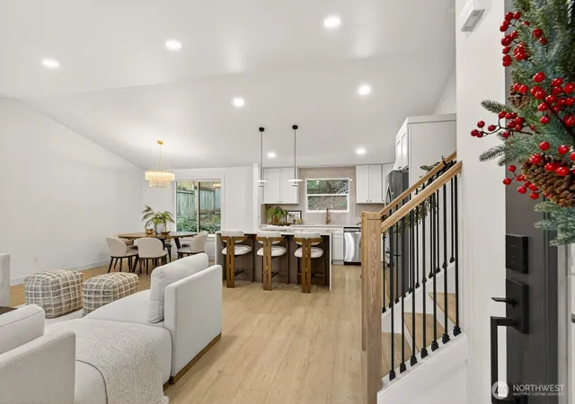 Photo 4 of Single family home for sale at 14116 60th Avenue SE, Everett, WA 98208 | MLS# NWM2577099 | Listing updated on 2026-09-28