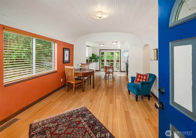 Photo 3 of Sale Pending at 17109 135th Place SW, Vashon, WA 98070 | MLS# NWM2577103 | Listing updated on 2026-09-25