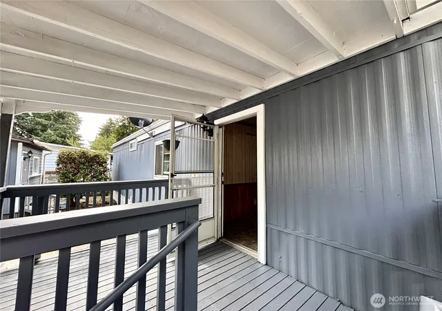 Photo 3 of Sale Pending at 900 29th Street Se #E14, Auburn, WA 98002 | MLS# NWM2577110 | Listing updated on 2026-09-25