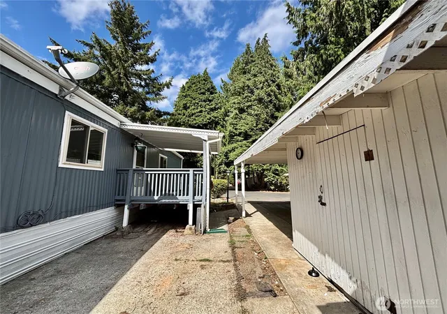 Photo 4 of Sale Pending at 900 29th Street SE #E14, Auburn, WA 98002 | MLS# NWM2577110 | Listing updated on 2026-09-25