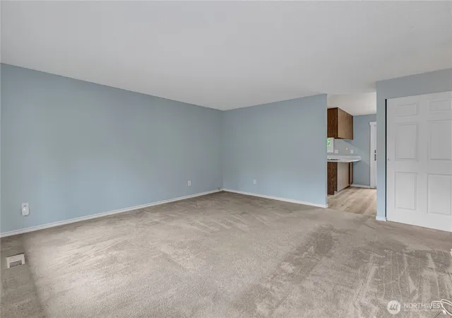 Photo 3 of Single family home for sale at 18759 130th Avenue Se, Renton, WA 98058 | MLS# NWM2577156 | Listing updated on 2026-10-02