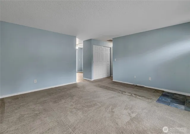 Photo 3 of Single family home for sale at 18759 130th Avenue SE, Renton, WA 98058 | MLS# NWM2577156 | Listing updated on 2026-10-02