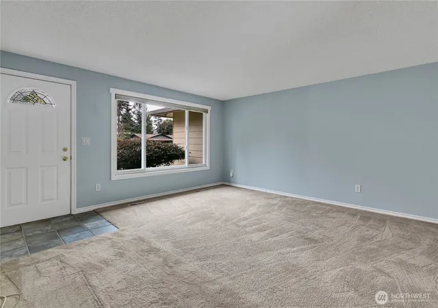 Photo 4 of Single family home for sale at 18759 130th Avenue SE, Renton, WA 98058 | MLS# NWM2577156 | Listing updated on 2026-10-02