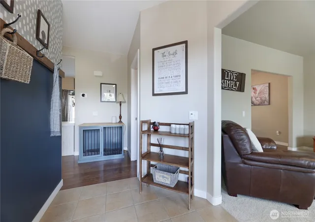 Photo 2 of Single family home for sale at 18949 137th Street Se, Monroe, WA 98272 | MLS# NWM2577171 | Listing updated on 2026-09-27