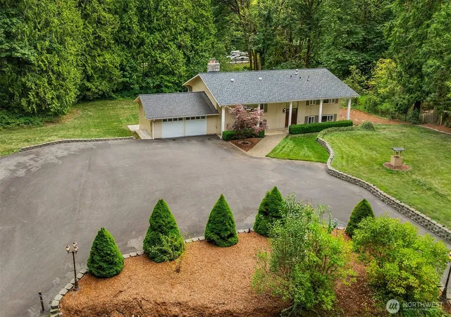 Photo 3 of Single family home for sale at 13620 233rd Way Se, Issaquah, WA 98027 | MLS# NWM2577172 | Listing updated on 2026-09-25
