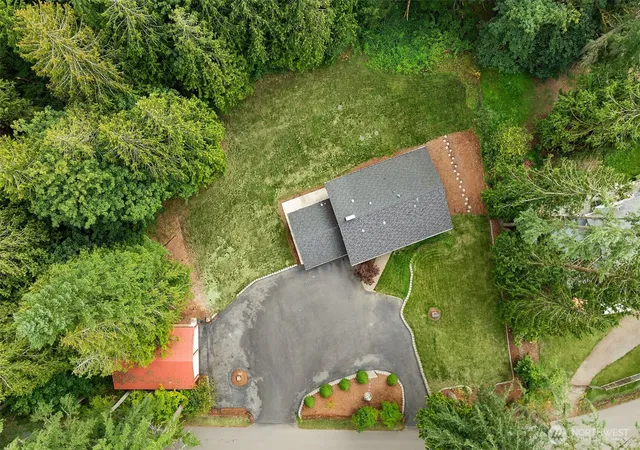 Photo 37 of Sale Pending at 13620 233rd Way SE, Issaquah, WA 98027 | MLS# NWM2577172 | Listing updated on 2026-10-06