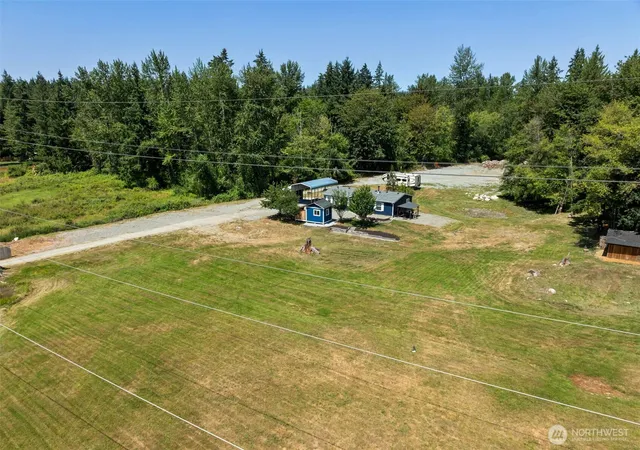Photo 3 of Sale Pending at 14609 246th Street E, Graham, WA 98338 | MLS# NWM2577174 | Listing updated on 2026-10-01