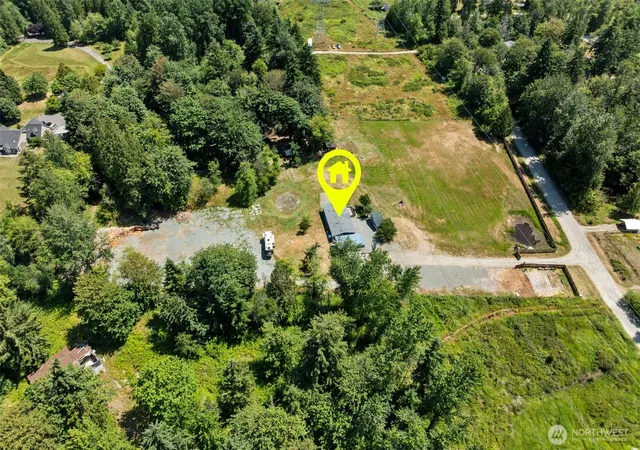 Photo 4 of Sale Pending at 14609 246th Street E, Graham, WA 98338 | MLS# NWM2577174 | Listing updated on 2026-10-01