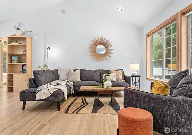 Photo 2 of Single family home for sale at 7711 Shire Rd, Maple Falls, WA 98266 | MLS# NWM2577181 | Listing updated on 2026-09-28