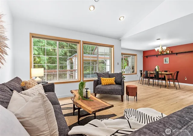 Photo 3 of Single family home for sale at 7711 Shire Rd, Maple Falls, WA 98266 | MLS# NWM2577181 | Listing updated on 2026-09-28