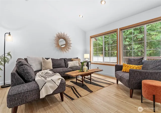 Photo 3 of Single family home for sale at 7711 Shire Rd, Maple Falls, WA 98266 | MLS# NWM2577181 | Listing updated on 2026-09-28