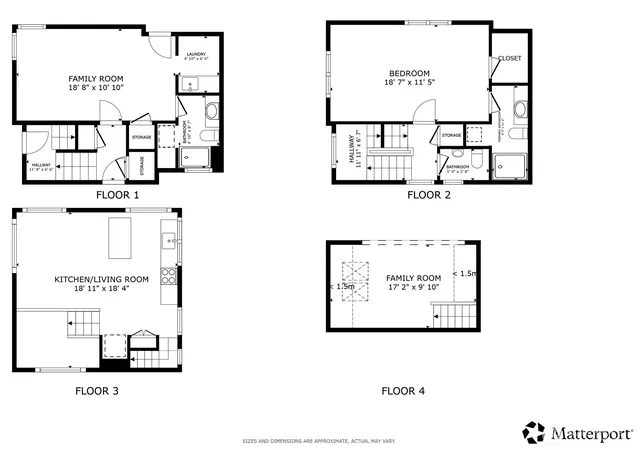 Photo 35 of Single family home for sale at 2303 E Alder St, Seattle, WA 98122 | MLS# NWM2577201 | Listing updated on 2026-10-12