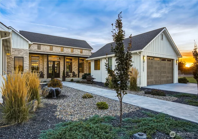 Photo 39 of Single family home for sale at 175407 Rivers Edge Dr, Prosser, WA 99350 | MLS# NWM2577202 | Listing updated on 2026-09-25