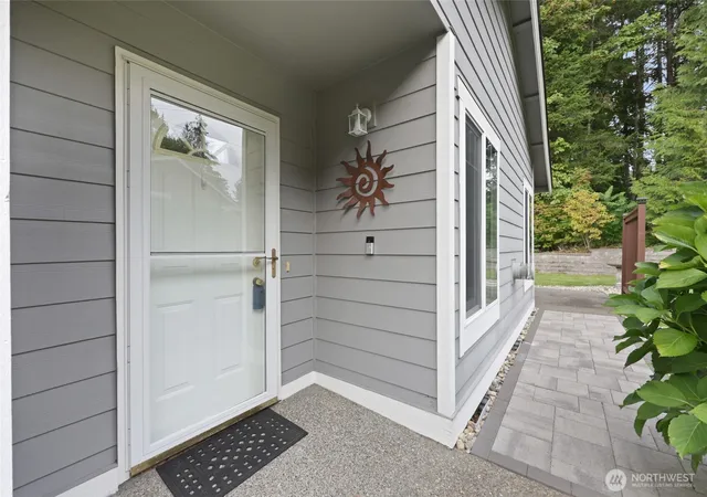 Photo 4 of Condo for sale at 3674 Simmons Ml SW #B, Olympia, WA 98512 | MLS# NWM2577206 | Listing updated on 2026-09-24