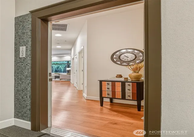 Photo 3 of Condo for sale at 15408 Main St #102, Mill Creek, WA 98012 | MLS# NWM2577232 | Listing updated on 2026-09-25