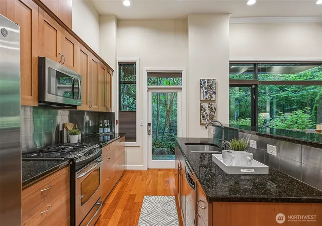Photo 3 of Condo for sale at 15408 Main St #102, Mill Creek, WA 98012 | MLS# NWM2577232 | Listing updated on 2026-09-25