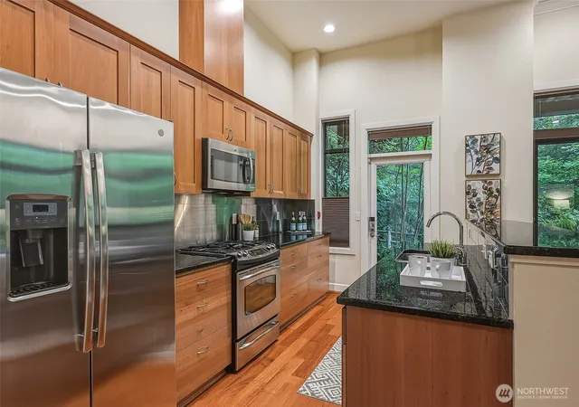 Photo 4 of Condo for sale at 15408 Main St #102, Mill Creek, WA 98012 | MLS# NWM2577232 | Listing updated on 2026-09-25