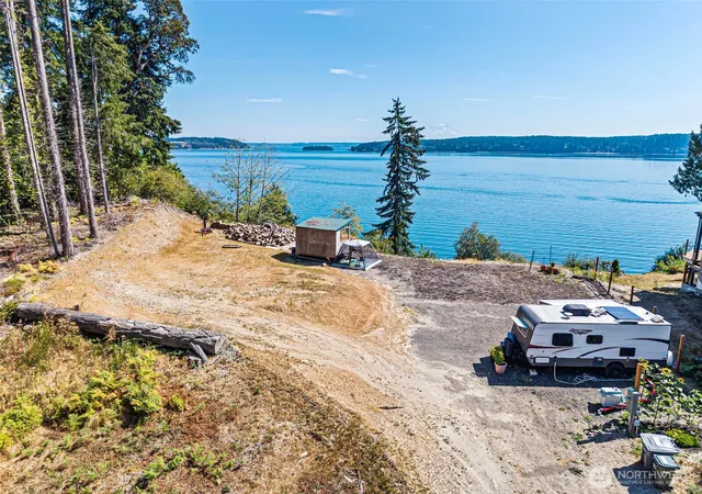 Photo 3 of Land for sale at 6809 Cliff Ave Sw, Longbranch, WA 98351 | MLS# NWM2577249 | Listing updated on 2026-09-25