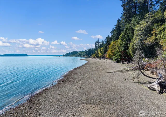 Photo 3 of Land for sale at 6809 Cliff Ave SW, Longbranch, WA 98351 | MLS# NWM2577249 | Listing updated on 2026-09-25