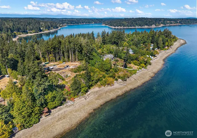 Photo 4 of Land for sale at 6809 Cliff Ave SW, Longbranch, WA 98351 | MLS# NWM2577249 | Listing updated on 2026-09-25