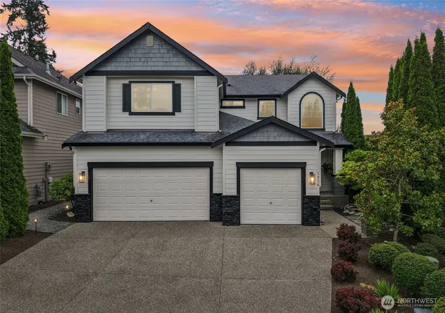 Photo 1 of Single family home for sale at 5926 77th Drive Ne, Marysville, WA 98270 | MLS# NWM2577254 | Listing updated on 2026-10-02