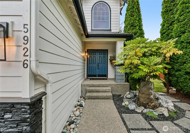 Photo 2 of Single family home for sale at 5926 77th Drive Ne, Marysville, WA 98270 | MLS# NWM2577254 | Listing updated on 2026-10-02