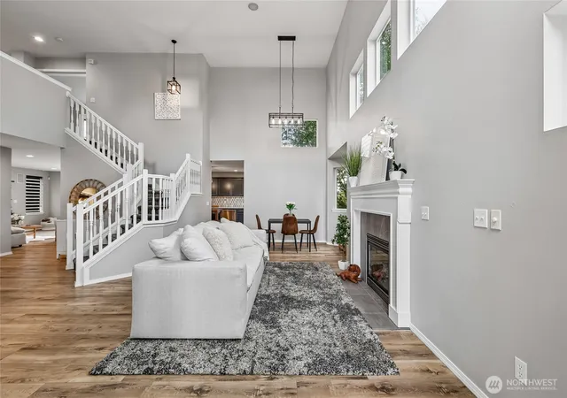 Photo 3 of Single family home for sale at 5926 77th Drive Ne, Marysville, WA 98270 | MLS# NWM2577254 | Listing updated on 2026-10-02