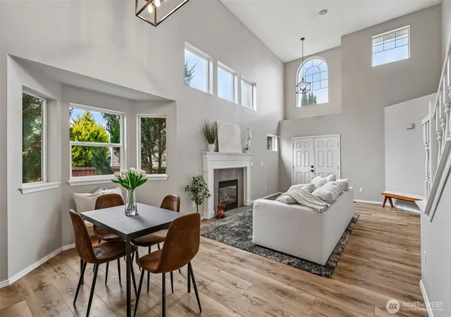 Photo 4 of Single family home for sale at 5926 77th Drive NE, Marysville, WA 98270 | MLS# NWM2577254 | Listing updated on 2026-10-02